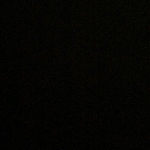 Meet your Posher, Harley